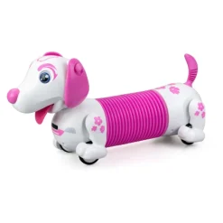 Otras marcas Robo Dash D Cachorro Robótico Varios Modelos><noscript><img width=