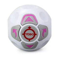 Otras marcas Robo Dash D Cachorro Robótico Varios Modelos><noscript><img width=