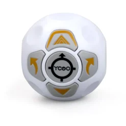 Otras marcas Robo Dash D Cachorro Robótico Varios Modelos><noscript><img width=