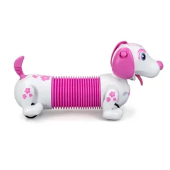 Otras marcas Robo Dash D Cachorro Robótico Varios Modelos><noscript><img width=