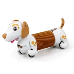 Otras marcas Robo Dash D Cachorro Robótico Varios Modelos><noscript><img width=