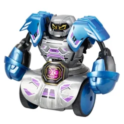 Otras marcas Robo Kombat Tornado Pack 2 Robots Varios Modelos><noscript><img width=