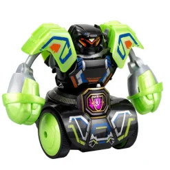 Otras marcas Robo Kombat Tornado Pack 2 Robots Varios Modelos><noscript><img width=