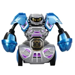 Otras marcas Robo Kombat Tornado Pack 2 Robots Varios Modelos><noscript><img width=