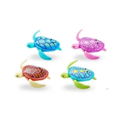 Otras marcas Robo Turtle Varios Modelos> Figuras Acción