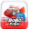 Otras marcas Robofish Varios Modelos> Figuras Acción