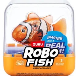 Otras marcas Robofish Varios Modelos><noscript><img width=