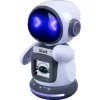 Otras marcas Robot Inteligente> Figuras Acción