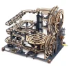 Otras marcas Robotime Marble Night City Maqueta de Madera> Construcción|Fan Zone