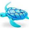 Otras marcas Roboturtle Varios Modelos> Figuras Acción