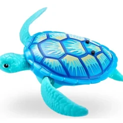 Otras marcas Roboturtle Varios Modelos> Figuras Acción