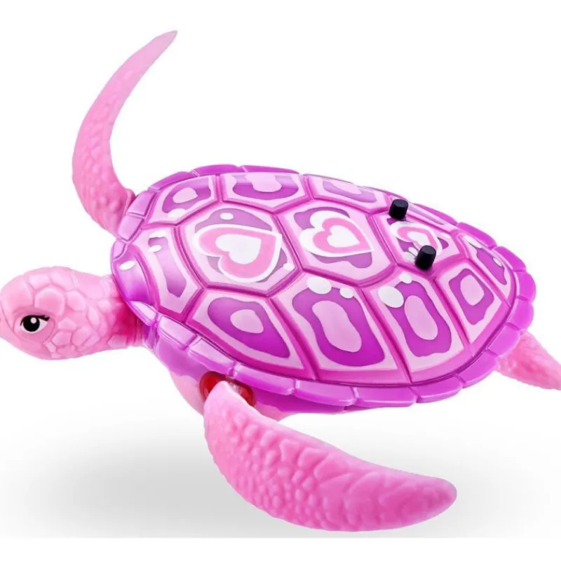 Otras marcas Roboturtle Varios Modelos> Figuras Acción