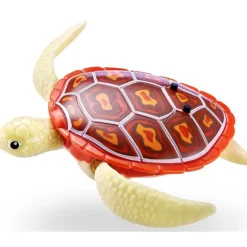 Otras marcas Roboturtle Varios Modelos><noscript><img width=
