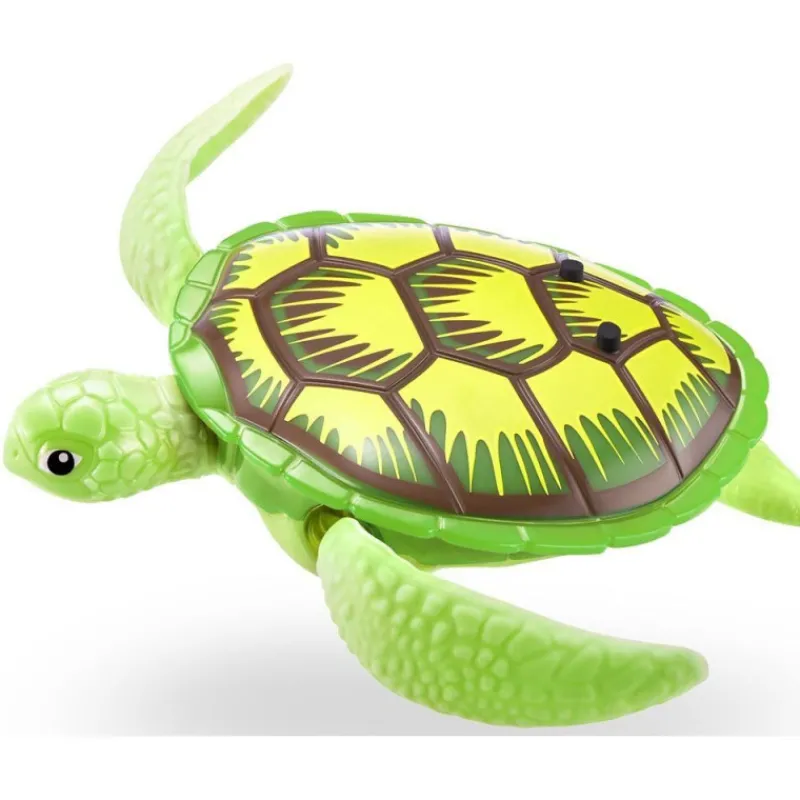 Otras marcas Roboturtle Varios Modelos> Figuras Acción