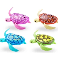 Otras marcas Roboturtle Varios Modelos><noscript><img width=