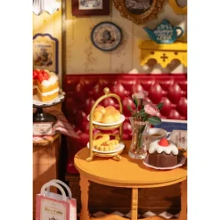 Rolife Leisure Time Tea Room><noscript><img width=