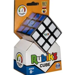 Otras marcas Rubik's Cube> Juegos De Mesa