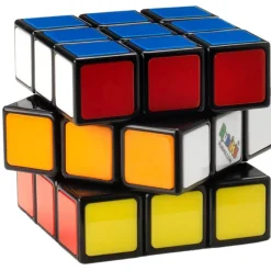 Otras marcas Rubik's Cube> Juegos De Mesa