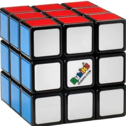 Otras marcas Rubik's Cube><noscript><img width=