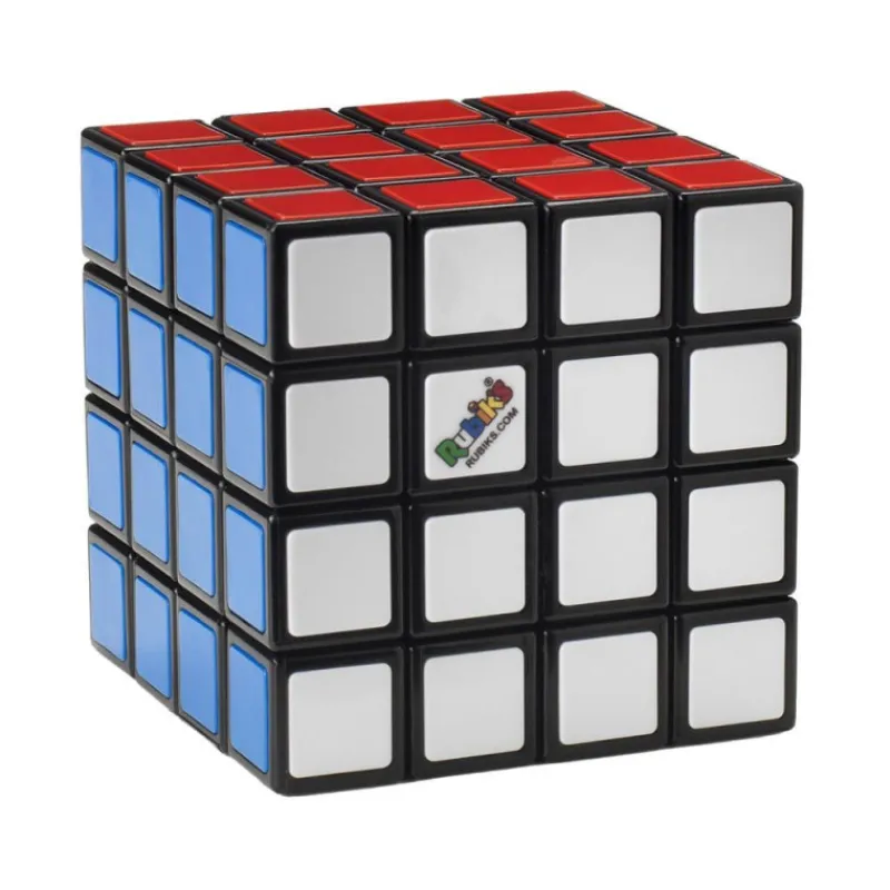 Otras marcas Rubik's Cube 4 x 4> Juegos De Mesa
