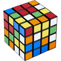 Otras marcas Rubik's Cube 4 x 4><noscript><img width=