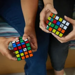 Otras marcas Rubik's Cube 4 x 4><noscript><img width=