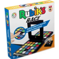 Otras marcas Rubik's Race Game><noscript><img width=