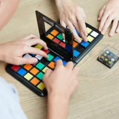 Otras marcas Rubik's Race Game><noscript><img width=
