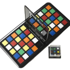 Otras marcas Rubik's Race Game><noscript><img width=