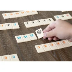 Otras marcas Rummikub Original Juego de Mesa><noscript><img width=