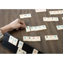Otras marcas Rummikub Original Juego de Mesa><noscript><img width=