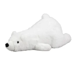Otras marcas Salva al Oso Polar Peluche Interactivo> Peluches