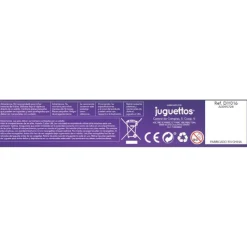 Scientific tools Coche Solar De Exploración><noscript><img width=
