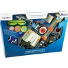 Scientific tools Equipo Agente Secreto> Imitación|Juguetes De Ciencia