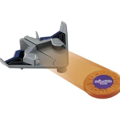 Scientific tools Equipo Agente Secreto><noscript><img width=