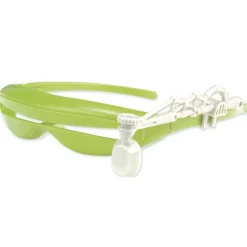 Scientific tools Equipo Agente Secreto><noscript><img width=