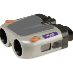 Scientific tools Equipo Agente Secreto><noscript><img width=