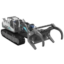 Scientific tools Excavadora Hidráulica><noscript><img width=