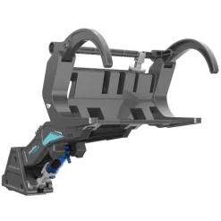 Scientific tools Excavadora Hidráulica><noscript><img width=