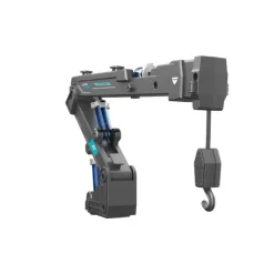 Scientific tools Excavadora Hidráulica><noscript><img width=