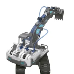 Scientific tools Excavadora Hidráulica><noscript><img width=