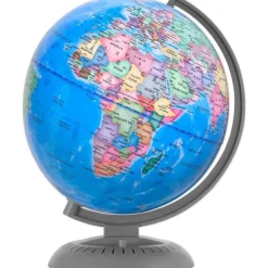 Scientific tools Globo Terráqueo con Luz><noscript><img width=