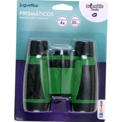 Scientific tools Prismáticos Binoculares><noscript><img width=