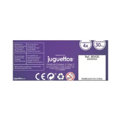 Scientific tools Prismáticos Binoculares><noscript><img width=