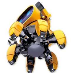 Scientific tools Robot Tibo><noscript><img width=
