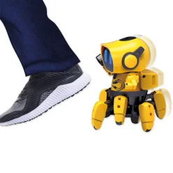 Scientific tools Robot Tibo><noscript><img width=