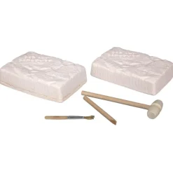 Scientific tools Set De Excavación><noscript><img width=