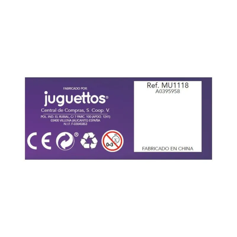 Scientific tools Set De Excavación> Imitación|Juguetes De Ciencia