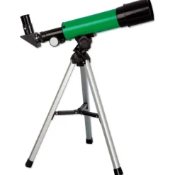 Scientific tools Telescopio Refractor> Imitación|Juguetes De Ciencia