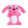 Otras marcas Screamerz Conejo de Peluche> Peluches